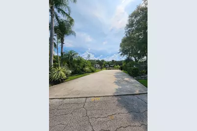 570 Waterway Drive, Lake Wales, FL 33898 - Photo 5