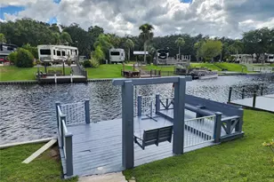 570 Waterway Dr, Lake Wales, FL 33898 - Photo 1