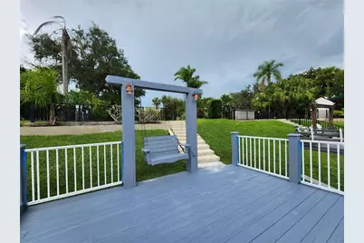 570 Waterway Drive, Lake Wales, FL 33898 - Photo 9