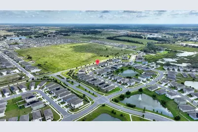 156 Eagleview Loop, Davenport, FL 33837 - Photo 35