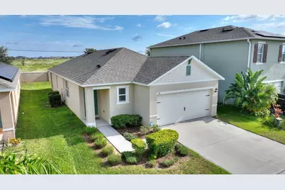 156 Eagleview Loop, Davenport, FL 33837 - Photo 1