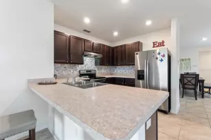 156 Eagleview Loop, Davenport, FL 33837 - Photo 11