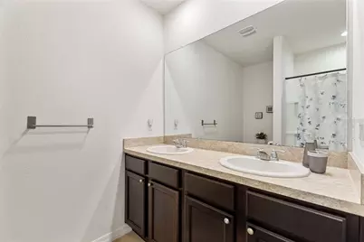 156 Eagleview Loop, Davenport, FL 33837 - Photo 17