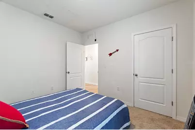 156 Eagleview Loop, Davenport, FL 33837 - Photo 19