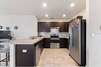 156 Eagleview Loop, Davenport, FL 33837 - Photo 9