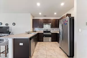 156 Eagleview Loop, Davenport, FL 33837 - Photo 9