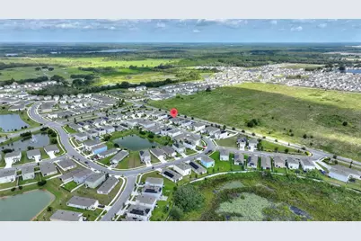 156 Eagleview Loop, Davenport, FL 33837 - Photo 31