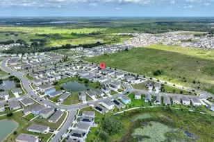 156 Eagleview Loop, Davenport, FL 33837 - Photo 31