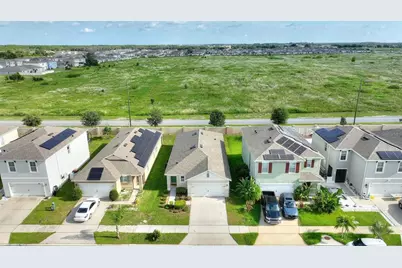 156 Eagleview Loop, Davenport, FL 33837 - Photo 29