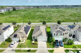 156 Eagleview Loop, Davenport, FL 33837 - Photo 29