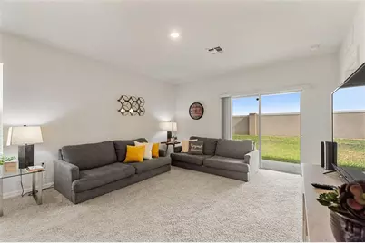 156 Eagleview Loop, Davenport, FL 33837 - Photo 13