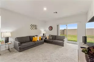 156 Eagleview Loop, Davenport, FL 33837 - Photo 13