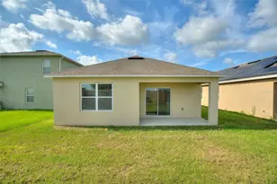 156 Eagleview Loop, Davenport, FL 33837 - Photo 25