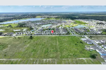 156 Eagleview Loop, Davenport, FL 33837 - Photo 33