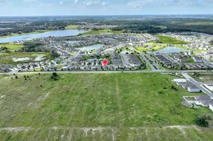 156 Eagleview Loop, Davenport, FL 33837 - Photo 33