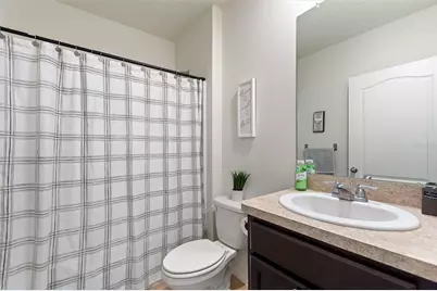 156 Eagleview Loop, Davenport, FL 33837 - Photo 23