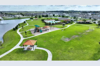 156 Eagleview Loop, Davenport, FL 33837 - Photo 37