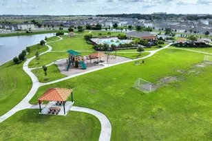 156 Eagleview Loop, Davenport, FL 33837 - Photo 37