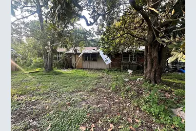 4424 N Foxtown N, Polk City, FL 33868 - Photo 1