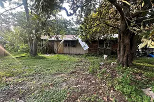 4424 N Foxtown N, Polk City, FL 33868 - Photo 1