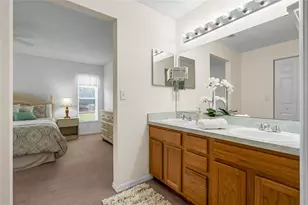 408 Lake Suzanne Dr, Lake Wales, FL 33859 - Photo 31