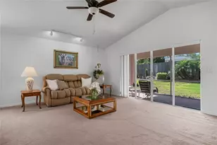 408 Lake Suzanne Dr, Lake Wales, FL 33859 - Photo 5