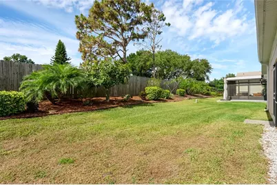 408 Lake Suzanne Drive, Lake Wales, FL 33859 - Photo 35