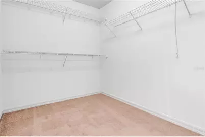 408 Lake Suzanne Drive, Lake Wales, FL 33859 - Photo 29