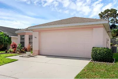 408 Lake Suzanne Drive, Lake Wales, FL 33859 - Photo 3