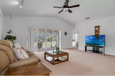 408 Lake Suzanne Drive, Lake Wales, FL 33859 - Photo 9