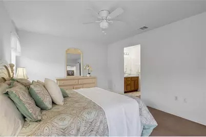 408 Lake Suzanne Drive, Lake Wales, FL 33859 - Photo 27