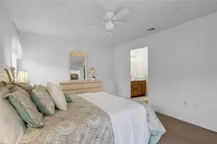 408 Lake Suzanne Dr, Lake Wales, FL 33859 - Photo 27