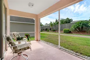 408 Lake Suzanne Dr, Lake Wales, FL 33859 - Photo 33