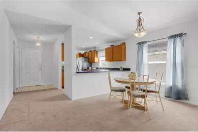 408 Lake Suzanne Drive, Lake Wales, FL 33859 - Photo 11