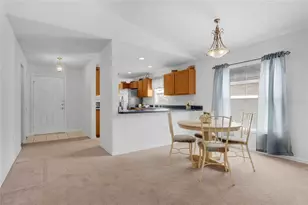 408 Lake Suzanne Dr, Lake Wales, FL 33859 - Photo 11