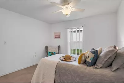 408 Lake Suzanne Drive, Lake Wales, FL 33859 - Photo 23