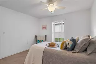 408 Lake Suzanne Dr, Lake Wales, FL 33859 - Photo 23