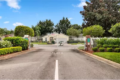 408 Lake Suzanne Drive, Lake Wales, FL 33859 - Photo 39