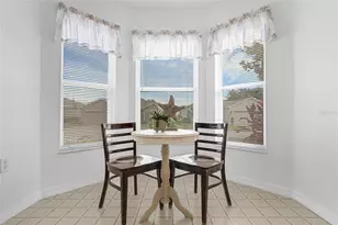 408 Lake Suzanne Dr, Lake Wales, FL 33859 - Photo 19