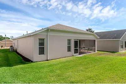 408 Lake Suzanne Drive, Lake Wales, FL 33859 - Photo 37