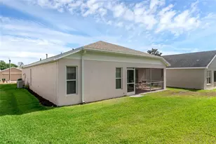 408 Lake Suzanne Dr, Lake Wales, FL 33859 - Photo 37