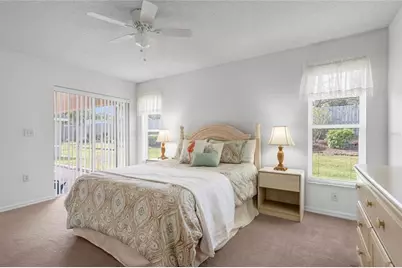 408 Lake Suzanne Drive, Lake Wales, FL 33859 - Photo 25