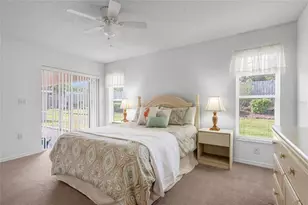 408 Lake Suzanne Dr, Lake Wales, FL 33859 - Photo 25