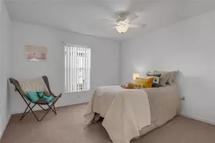 408 Lake Suzanne Dr, Lake Wales, FL 33859 - Photo 21