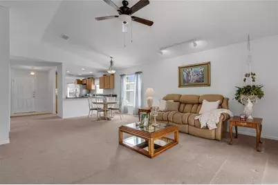 408 Lake Suzanne Drive, Lake Wales, FL 33859 - Photo 7