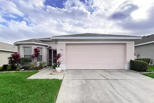 408 Lake Suzanne Dr, Lake Wales, FL 33859 - Photo 1