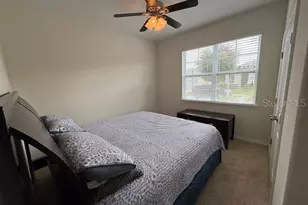 144 Waterside Cir, Winter Haven, FL 33880 - Photo 21