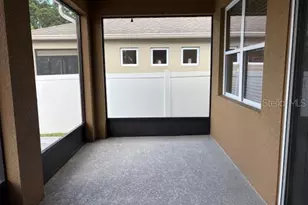 144 Waterside Cir, Winter Haven, FL 33880 - Photo 25