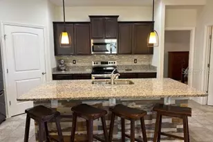 144 Waterside Cir, Winter Haven, FL 33880 - Photo 7