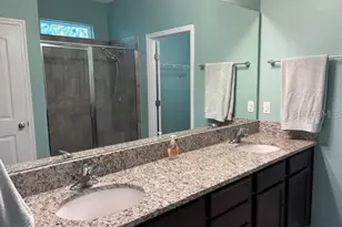 144 Waterside Cir, Winter Haven, FL 33880 - Photo 15